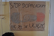 stop_dop