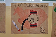 stop_dop